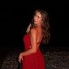 tiffanycookhm